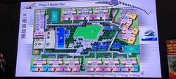 Woodlands Crossing (D25), Condominium #601302721